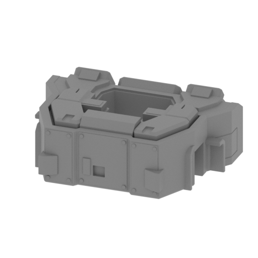 _17_MainBody_2_FDM.stl