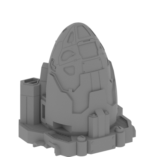 _16_MainBody_1_v2_FDM.stl