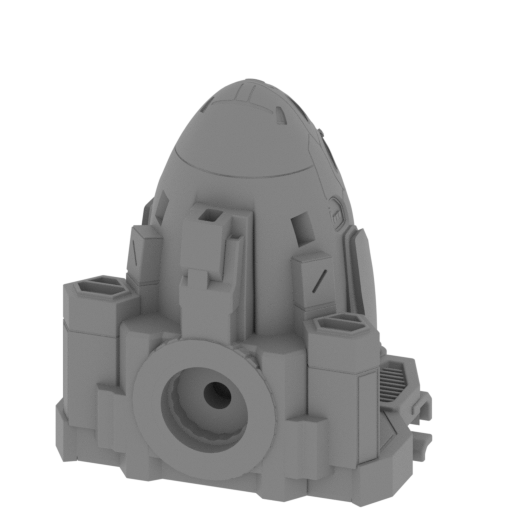 _15_MainBody_1_FDM.stl