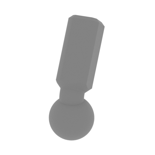 _06_Foot_join_3_x2_FDM.stl