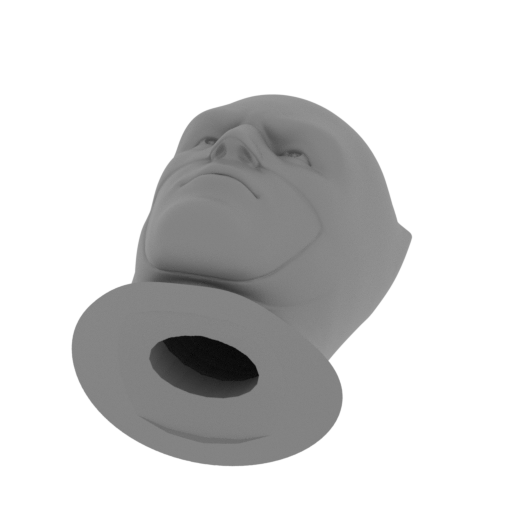 01.Head.stl