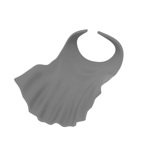 02.Cape.stl