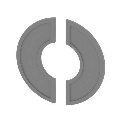 10.header_part_A.stl