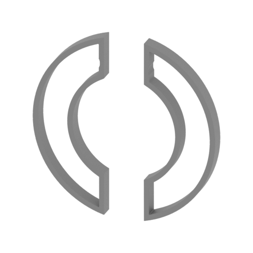 11.header_part_B.stl