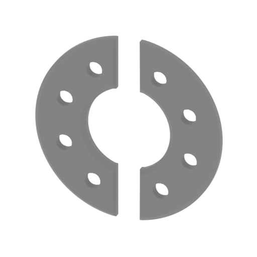 12.header_part_C.stl