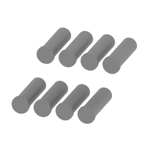 14.Header_Column.stl