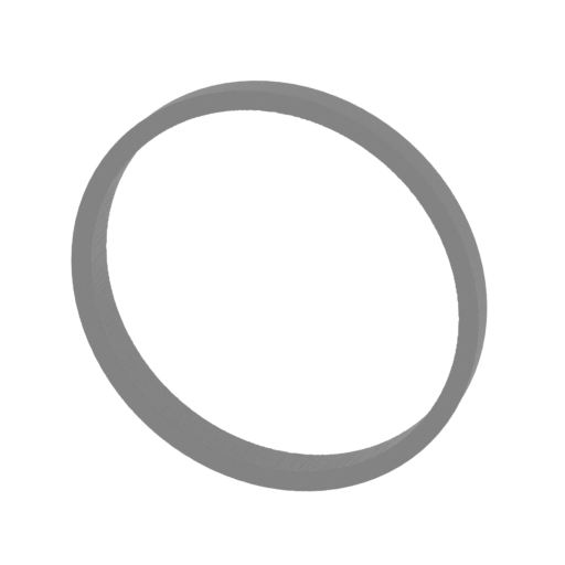 15.Header_Base_holder_A.stl