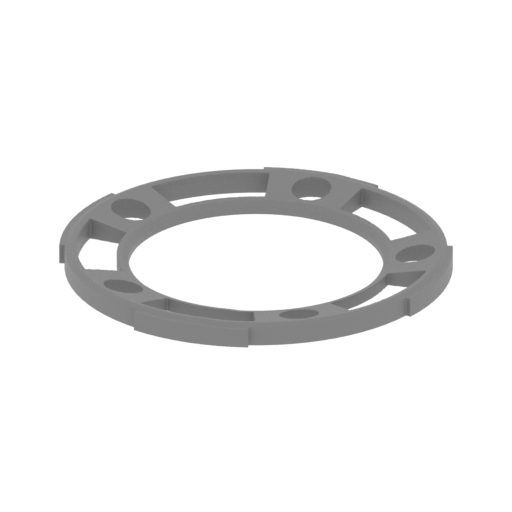 15.InnerCaseLEDlock.stl