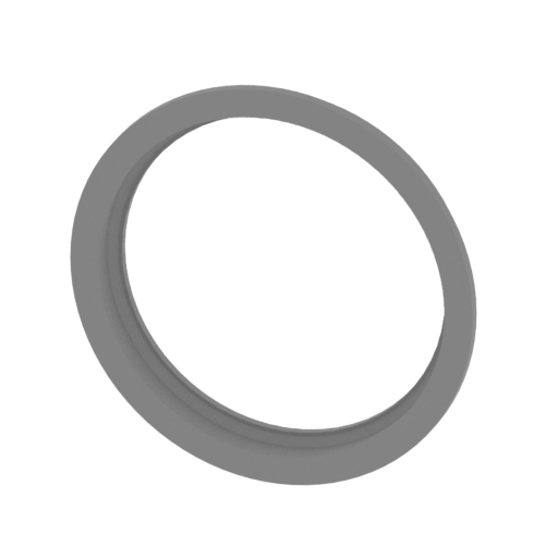 16.Header_Base_holder_B.stl