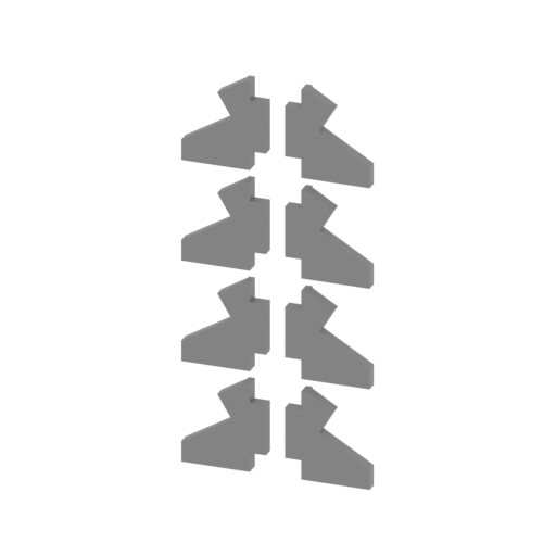 17.CradleCoverStand.stl