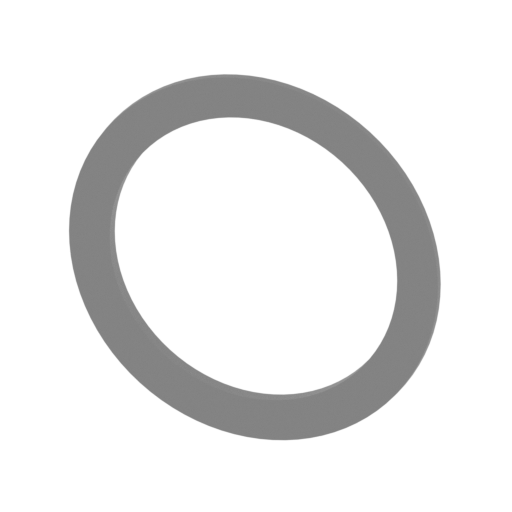 17.Header_Base_holder_C.stl