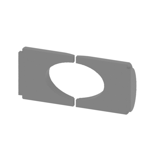 20.CradleEmblemCover.stl