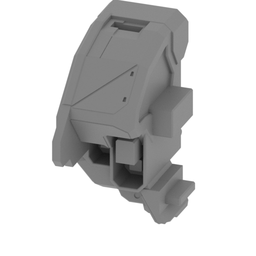 16_Shoulder_Right (repaired).stl