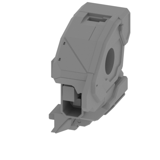 15_Shoulder_Left (repaired).stl