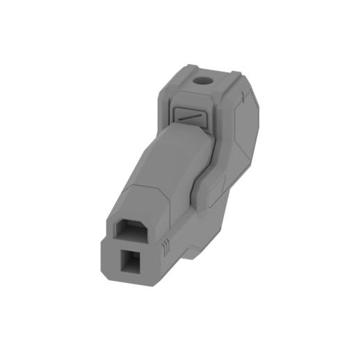 24_1_hand_L (repaired).stl