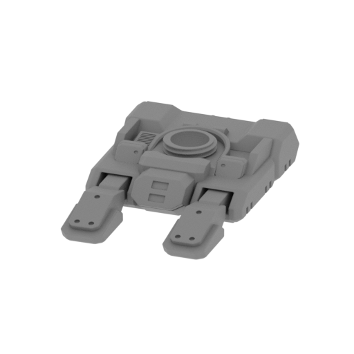 1_leg_1_R (repaired).stl