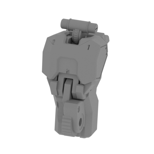 2_leg_2_R (repaired).stl