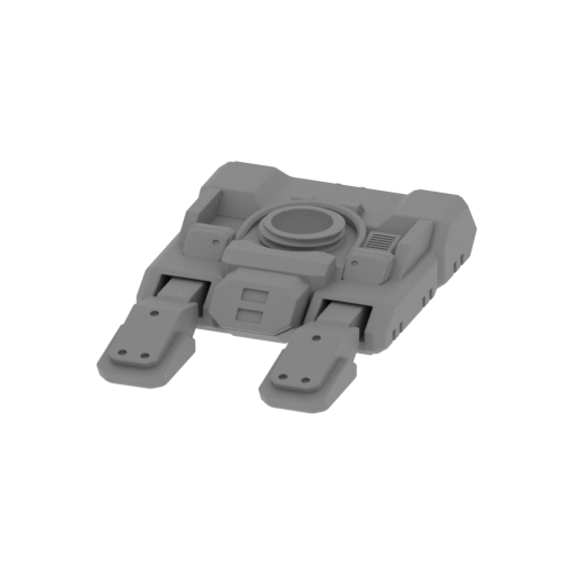 3_leg_1_L (repaired).stl