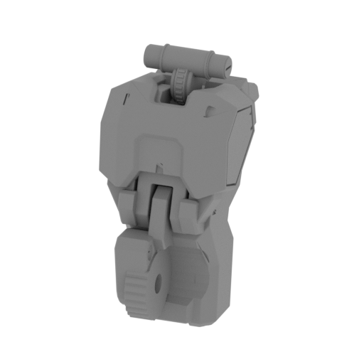 4_leg_2_L (repaired).stl