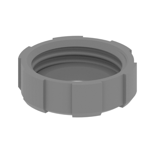 5_Foot_Screw_R (repaired).stl