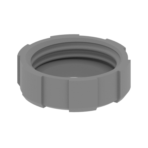 6_Foot_Screw_L (repaired).stl