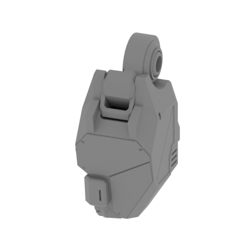 8_leg_3_R (repaired).stl