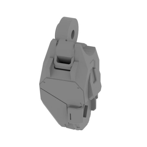 9_leg_3_L (repaired).stl