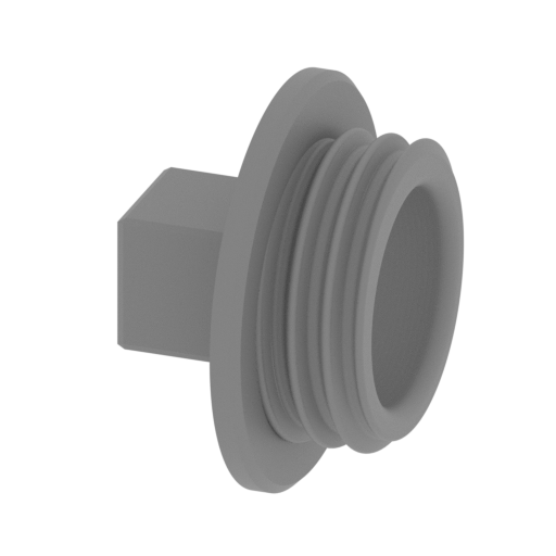 11_1_Hip_join_threadPin_x2.stl