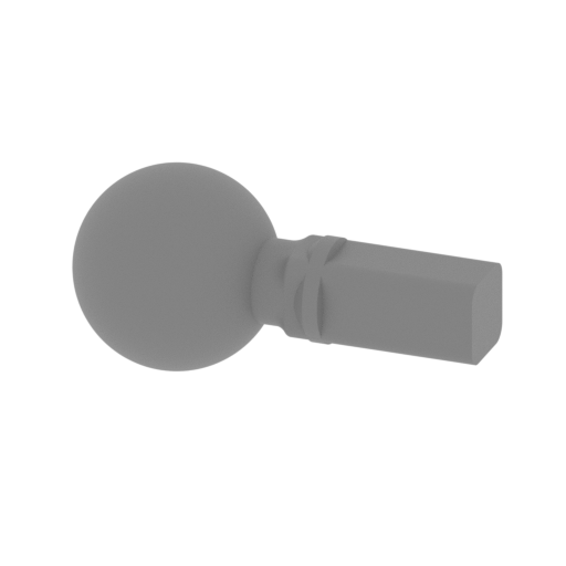 11_2_Hip_join_ballPin_x2.stl