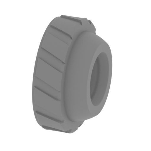 11_3_Hip_join_screw_x2.stl