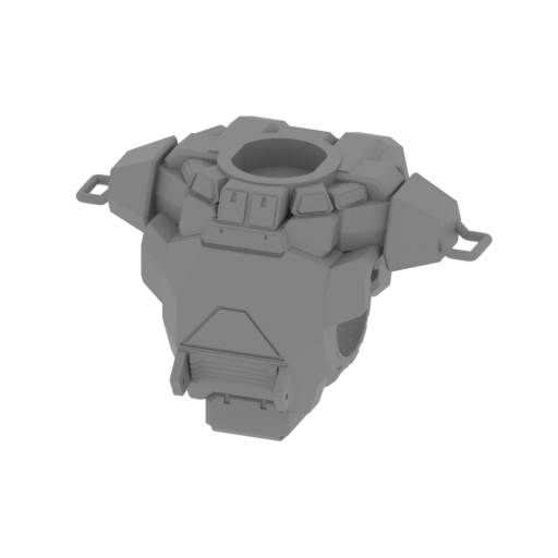 12_pelvis (repaired).stl