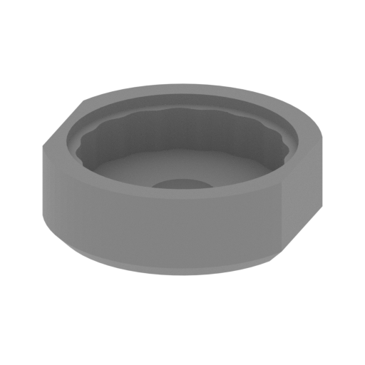 13_1_pelvis_join1 (repaired).stl