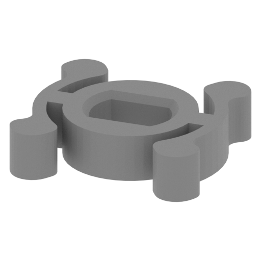 13_2_pelvis_join2 (repaired).stl