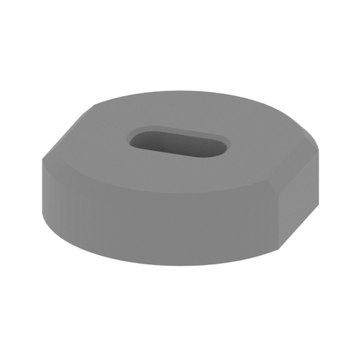 13_3_pelvis_join3 (repaired).stl