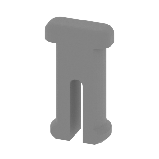 13_4_pelvis_join4 (repaired).stl