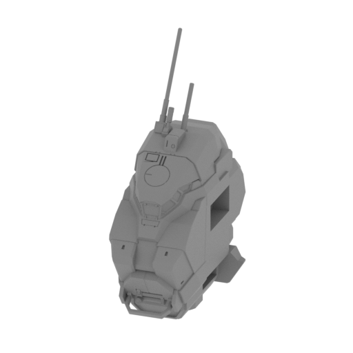 14_MainBody_(repaired).stl