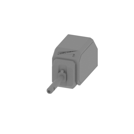 17_body_weapon_front_1.stl