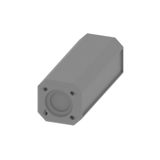 18_body_weapon_front_2.stl