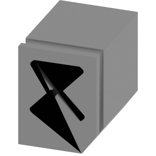 19_body_weapon_front_3.stl