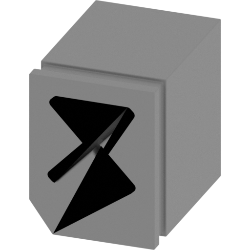 20_body_weapon_front_4.stl