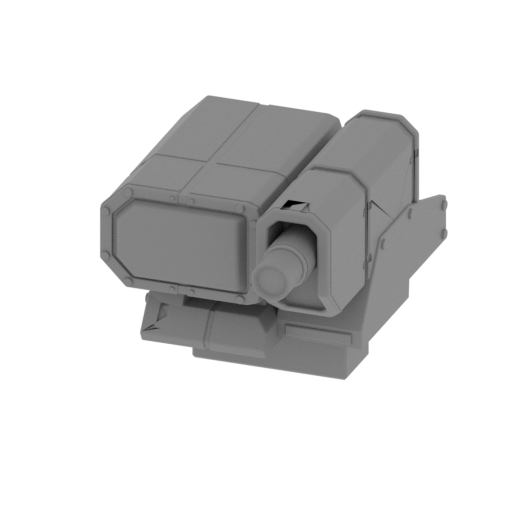 21_shoilder_weapon_L_4.stl