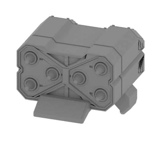 22_shoilder_weapon_R_4.stl