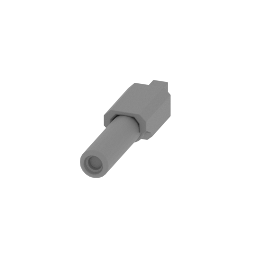 23_hand_weapon_x2.stl