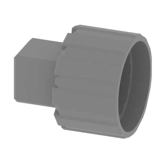 30_1_Shoulder_join_1_x2.stl