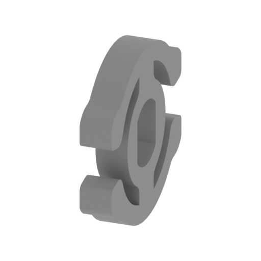 30_2_Shoulder_join_2_x2.stl