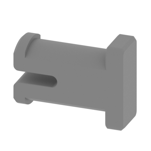 30_3_Shoulder_pin_x2.stl