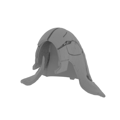 1_hood_FDM(repaired).stl