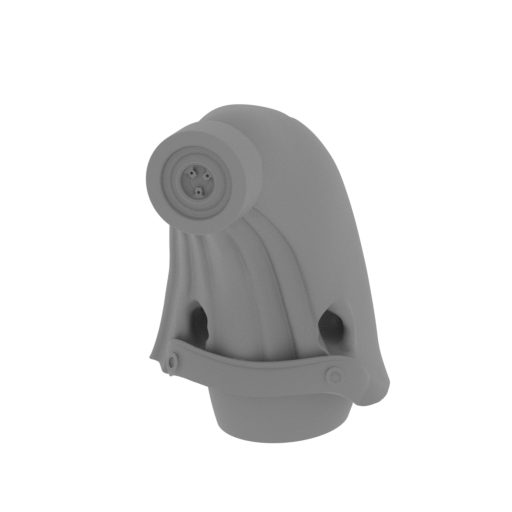 2_head_FDM(repaired).stl