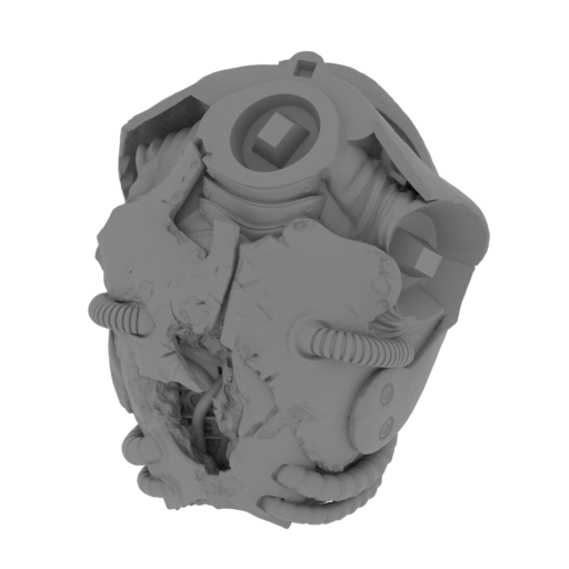 3_body_FDM(repaired).stl