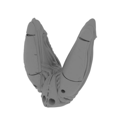 4_legs_FDM(repaired).stl